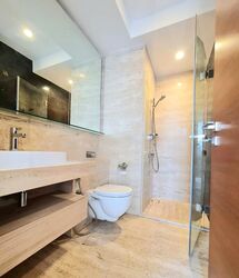 Cyan (D10), Condominium #424649371